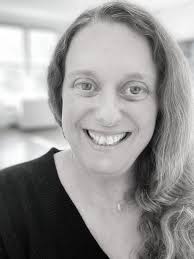 CFEVA Staff & Board — The Center for Emerging Visual Artists