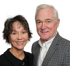 Ono Island, AL Real Estate Agents