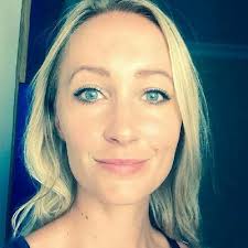 Laila Odette Benjnouh Schultz