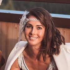 Lisa müller löscht alle bilder von thomas müller das foto. Thomas Lisa Muller Lisa