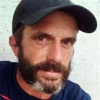 Mr. Patrick S. Mazzone Obituary