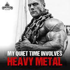 Pin Pa Bodybuilding Motivational Quotes