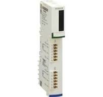 STBACO0220 - standard analog output module STB - 4.20 mA - 2 ...