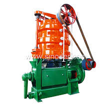 The mspo standard is aligns the management of palm oil production with many existing national part 4: China Lavender Oil Extraction Machine Lemon Oil Press List Of Palm Oil Mill In Malaysia China Oil Presser Oil Press Machine