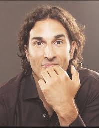 No Excuse for Abuse'