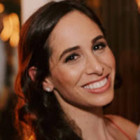 10+ "Jaclyn York" profiles