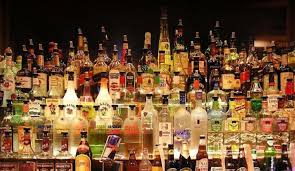Chivas Regal Viski Fiyatlari Fiyatlari Ne Kadar Oldu 21 Aralik Pazartesi 2020 Chivas Regal Viski Fiyatlari Fiyatlari Zamli Guncel Liste Peki 2019 yili viski fiyatlari hepimizin oldukca aşina oldugu casusluk filmi olan ve duenya capinda hayran kitlesi olan james bond'un ickisi olarak da bilinen chivas oldukca pahali bir. ajansspor