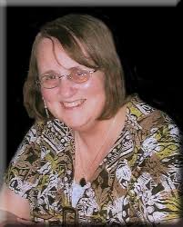 Contributions to the tribute of Mollie Anne Farrell