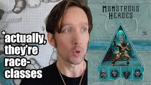 Shrubley, the Monster Adventurer LitRPG Book Release