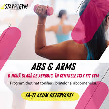 9 r n tagore road, kolkota 700110 building name shanti neer and will remain open all days from now onwards. Stay Fit Gym Home Facebook