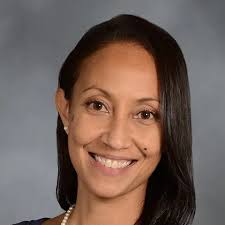 Dr. Mark Neuman, DO, Obstetrics & Gynecology