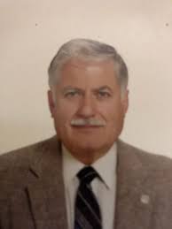 Warren Rouse Obituary January 19, 2023