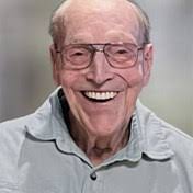 Joan Redman's Instagram, Twitter & Facebook