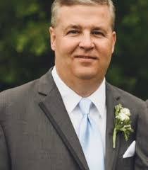 Jay Pankey's Instagram, Twitter & Facebook