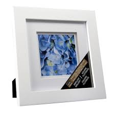 All addresses on the map, phone numbers, opening hours, photos, and reviews. White Gallery Frame With Double Mat By Studio Decor