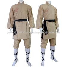 Traditional Chinese Clothing Kung Fu Uniforms Buy Cotton Kung Fu Uniform Silk Kung Fu Uniform Uniforms Kungfu Product On Alibaba Com