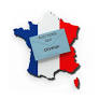 French 2027 Presidential Election Shaped by Voter Dynamics and Veteran Politicians' Continued Engagement