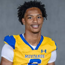 Jendel Sanchez (@jendel_4)