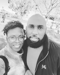 Greg Nixon Jr. (@gregnixonjr) • Instagram photos and videos