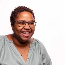 Tamara Mitchell (@iamtamaramitchell) • Instagram photos and videos