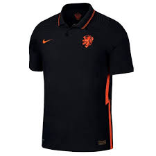 Sobre a lojinha melão melancia. Holanda Camisa Masculina 2021 Uniforme Reserva