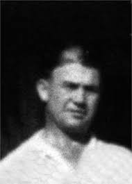 Virgil Clifford David (1904-1964)