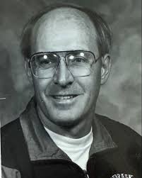 Timothy Hendricks Obituary September 14, 2024