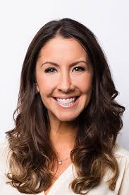 Our Board of Directors