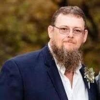 Obituaries: Week of August 24, 2025, In Loving Memory