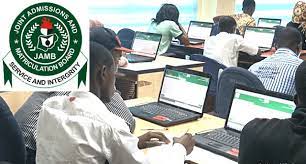Before we proceed further with information concerning jamb 2021/2022 registration form, please note that the. Utme 2021 Latest Jamb News Headlines For Monday 5th April Bizwatchnigeria Ng