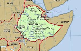 Partner on security, regional stability, and humanitarian efforts across the region. Djibouti Port Trade And Logistic Hub For Africa Africa Business Pages
