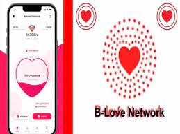 B love network