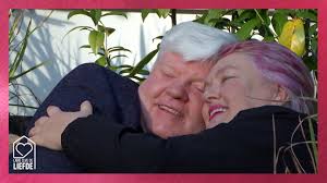 Maybe you would like to learn more about one of these? Lang Leve De Liefde Gaat Het Internet Over En Het Is Een En Al Ongemak