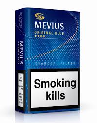 Click here to browse all of them. Jti Launches Mevius In Key Asia Pacific Duty Free Markets