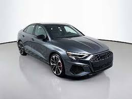 Image result for Daytona Gray 2024 S3