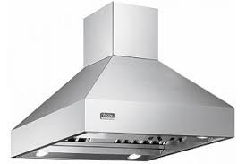 Filter fumes and heat with this viking wall hood and ventilator. Viking 36 Professional 5 Series Stainless Island Hood Vcih53608ss