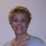 Dr. Andy Secor, DC, Chiropractor