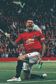Manchester united home kit manchester united poster david beckham manchester united. David Beckham Manchester United Wallpapers Wallpaper Cave