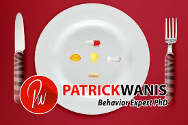 And founder of the health hotze health & wellness center asks about dr. Anti Depressants Cause Deaths Suicides And Murder The Breggin Interview Patrick Wanis