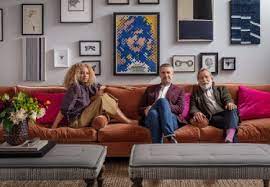 Customers, according to both the 2020 euromoney private banking and wealth management survey and the 2020 ranking by global finance, is j.p. Private Banking For High Net Worth Individuals Coutts Bank