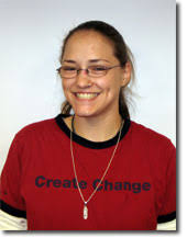 Jen Ham's Instagram, Twitter & Facebook