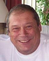 Edward Slepicka Obituary (1946