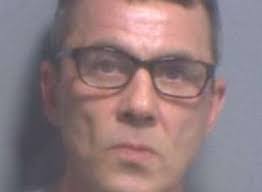 Gary Stow's Instagram, Twitter & Facebook