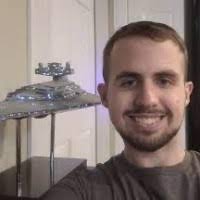 50+ "Marković" profiles