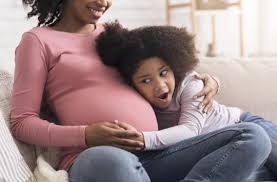 Comment convertir un nombre de la base 10 vers la base b. Grossesse Multiple Une Femme Accouche De Neuf Bebes A La Fois