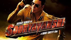 Here is the list of top 100 most popular bollywood comedy movies. Top 10 Upcoming Bollywood Movies 2020 List Best Hindi Films In Action Comedy Drama See Latest