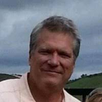 Richard Jun Email & Phone Number