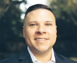 03.14.24 Southwest Orange Observer by Orange Observer