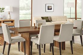 Pin On Dining Room