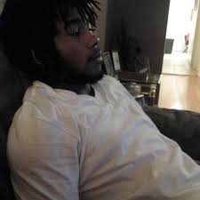 Stream 30 Choppaz Boss Top by _TMacc